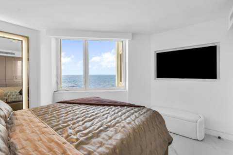 550 S Ocean Boulevard #1205, Boca Raton FL - photo 13 of 59