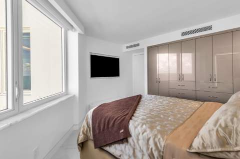 550 S Ocean Boulevard #1205, Boca Raton FL - photo 14 of 59