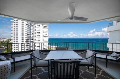 550 S Ocean Boulevard #1205, Boca Raton FL - photo 16 of 59