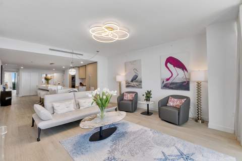 900 N Ocean Boulevard #1204, Pompano Beach FL - photo 10 of 36