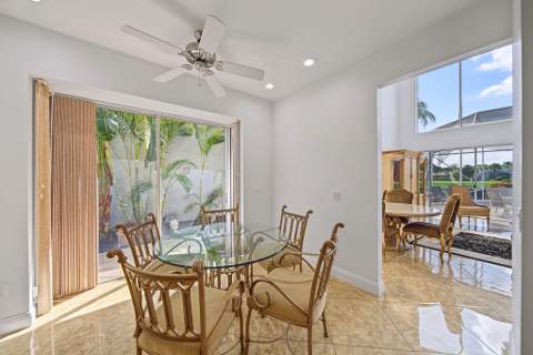 7756 Travelers Tree Drive, Boca Raton FL - photo 12 of 57