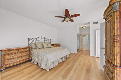 7756 Travelers Tree Drive, Boca Raton FL - photo 17 of 57