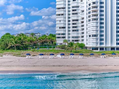 550 S Ocean Boulevard #1205, Boca Raton FL - photo 20 of 59
