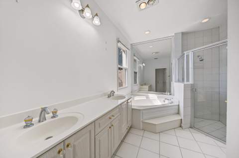 7756 Travelers Tree Drive, Boca Raton FL - photo 19 of 57