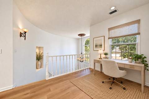 7756 Travelers Tree Drive, Boca Raton FL - photo 24 of 57