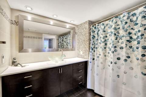 333 Sunset Drive #207, Fort Lauderdale FL - photo 24 of 41