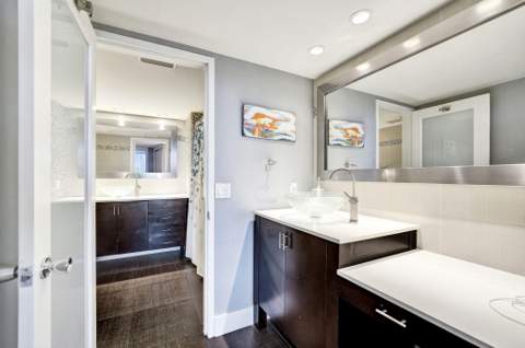 333 Sunset Drive #207, Fort Lauderdale FL - photo 23 of 41