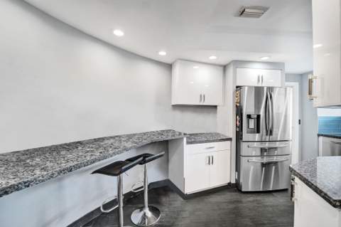 333 Sunset Drive #207, Fort Lauderdale FL - photo 15 of 41