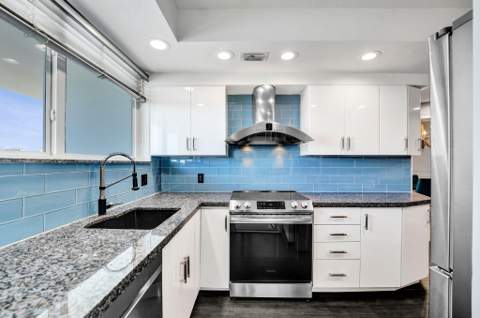 333 Sunset Drive #207, Fort Lauderdale FL - photo 13 of 41