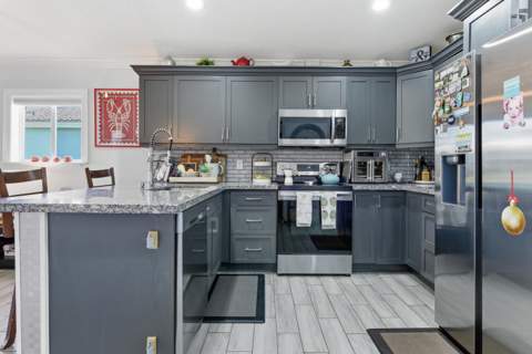 2099 Newport Isles Boulevard, Port St. Lucie FL - photo 13 of 51