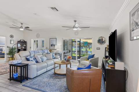 2099 Newport Isles Boulevard, Port St. Lucie FL - photo 17 of 51