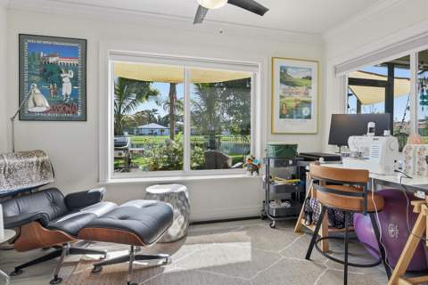 2099 Newport Isles Boulevard, Port St. Lucie FL - photo 20 of 51