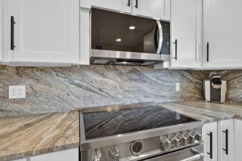 200 N El Mar Drive #B202, Jensen Beach FL - photo 7 of 34