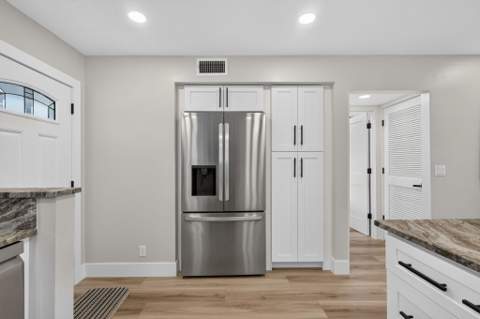 200 N El Mar Drive #B202, Jensen Beach FL - photo 9 of 34