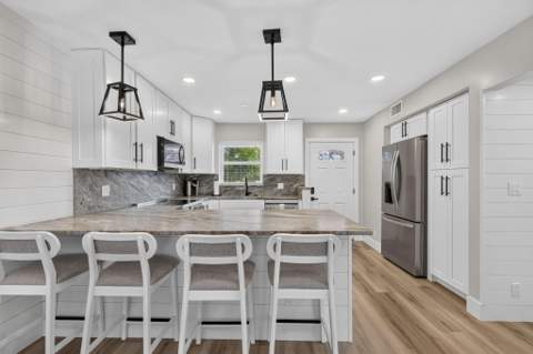 200 N El Mar Drive #B202, Jensen Beach FL - photo 10 of 34