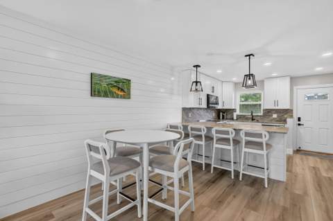 200 N El Mar Drive #B202, Jensen Beach FL - photo 11 of 34