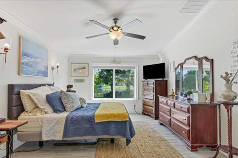2099 Newport Isles Boulevard, Port St. Lucie FL - photo 24 of 51