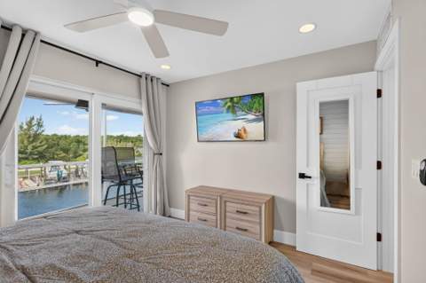 200 N El Mar Drive #B202, Jensen Beach FL - photo 18 of 34