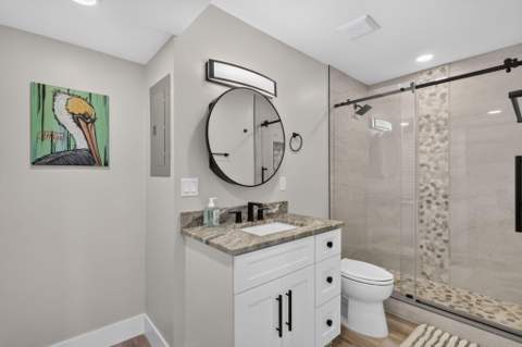 200 N El Mar Drive #B202, Jensen Beach FL - photo 19 of 34