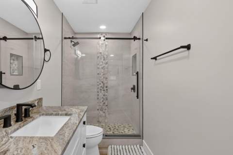 200 N El Mar Drive #B202, Jensen Beach FL - photo 20 of 34