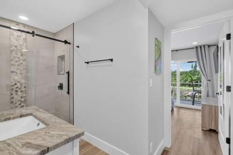 200 N El Mar Drive #B202, Jensen Beach FL - photo 21 of 34