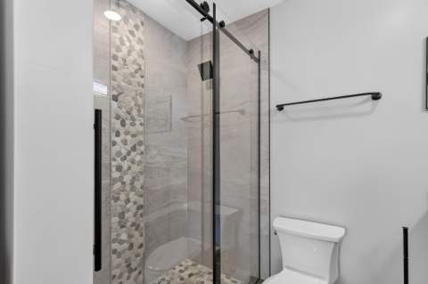 200 N El Mar Drive #B202, Jensen Beach FL - photo 22 of 34