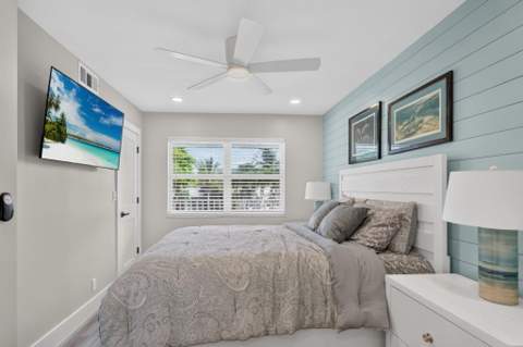 200 N El Mar Drive #B202, Jensen Beach FL - photo 23 of 34