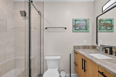 200 N El Mar Drive #B202, Jensen Beach FL - photo 24 of 34
