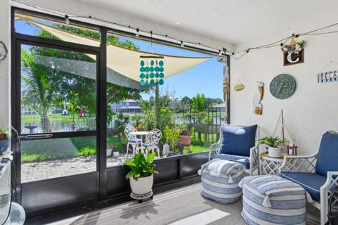 2099 Newport Isles Boulevard, Port St. Lucie FL - photo 22 of 51