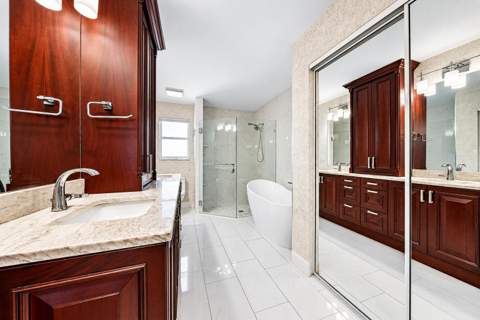 5137 Elpine Way, Riviera Beach FL - photo 17 of 42