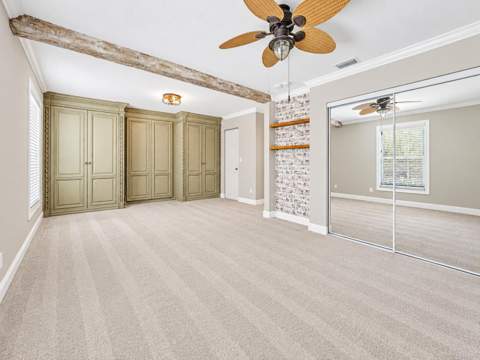 5137 Elpine Way, Riviera Beach FL - photo 24 of 42