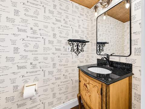 5137 Elpine Way, Riviera Beach FL - photo 14 of 42
