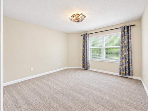 5137 Elpine Way, Riviera Beach FL - photo 21 of 42