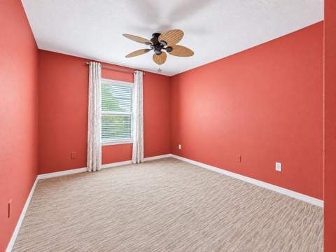 5137 Elpine Way, Riviera Beach FL - photo 23 of 42