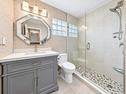 5137 Elpine Way, Riviera Beach FL - photo 22 of 42