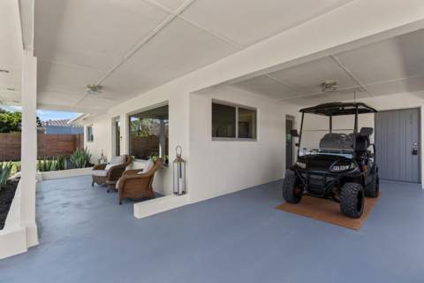 918 SE 3rd Avenue, Delray Beach FL - photo 17 of 20