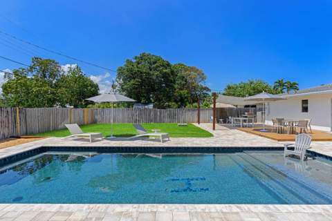 918 SE 3rd Avenue, Delray Beach FL - photo 19 of 20