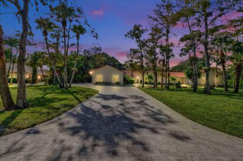 5000 NW 81st Avenue, Coral Springs FL - photo 6 of 83