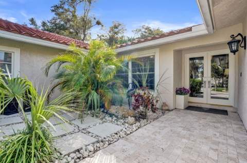 5000 NW 81st Avenue, Coral Springs FL - photo 11 of 83