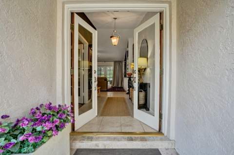5000 NW 81st Avenue, Coral Springs FL - photo 12 of 83