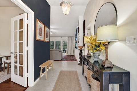 5000 NW 81st Avenue, Coral Springs FL - photo 14 of 83