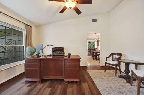 5000 NW 81st Avenue, Coral Springs FL - photo 15 of 83