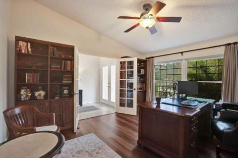 5000 NW 81st Avenue, Coral Springs FL - photo 16 of 83