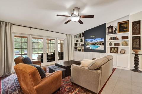 5000 NW 81st Avenue, Coral Springs FL - photo 17 of 83