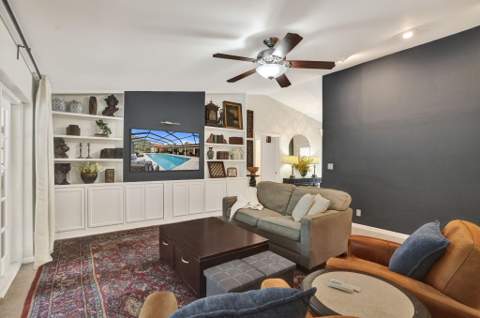 5000 NW 81st Avenue, Coral Springs FL - photo 18 of 83