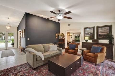 5000 NW 81st Avenue, Coral Springs FL - photo 19 of 83