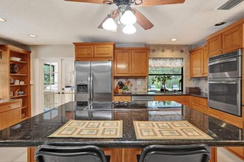 5000 NW 81st Avenue, Coral Springs FL - photo 21 of 83