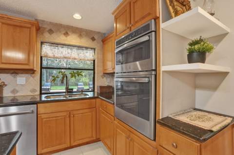 5000 NW 81st Avenue, Coral Springs FL - photo 22 of 83