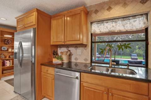 5000 NW 81st Avenue, Coral Springs FL - photo 23 of 83
