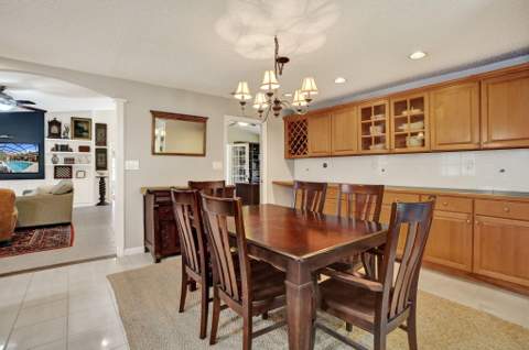 5000 NW 81st Avenue, Coral Springs FL - photo 24 of 83